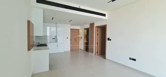 1 Schlafzimmer Wohnung zum Miete in Jumeirah Village Circle (JVC), Dubai - WhatsApp Image 2026-10-01 at 2.28. 24 PM. jpeg 1 Schlafzimmer Wohnung zum Miete in Jumeirah Village Circle (JVC), Dubai - WhatsApp Image 2026-10-01 at 2.28. 24 PM. jpeg