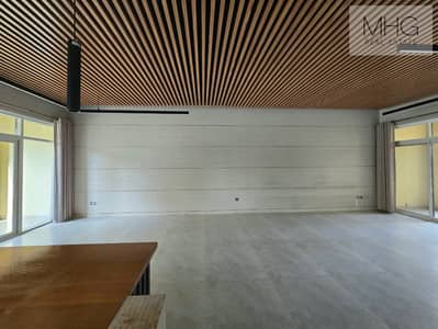 2 Camere Appartamento in affitto a The Greens, Dubai - WhatsApp Image 2026-10-01 at 2.33. 23 PM (2). jpeg 2 Camere Appartamento in affitto a The Greens, Dubai - WhatsApp Image 2026-10-01 at 2.33. 23 PM (2). jpeg