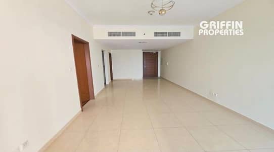 Appartement de 1 chambre à à louer à Jumeirah Lake Towers (JLT), Dubai - 344aeacc-003e-4878-b41e-5ee8b8ab7512. jpg