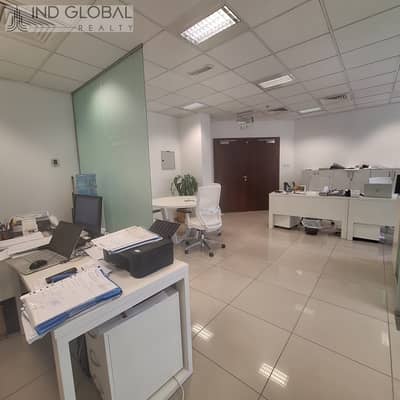 Office zum Miete in Dubai Investments Park (DIP), Dubai - Büro in Dubai Investments Park (DIP),Dubai Investments Park 1,European Business Center, 85350 AED - 16704418 Office zum Miete in Dubai Investments Park (DIP), Dubai - Büro in Dubai Investments Park (DIP),Dubai Investments Park 1,European Business Center, 85350 AED - 16704418