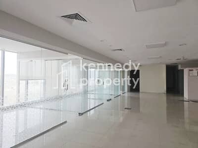 Office for Rent in Al Barsha, Dubai - WhatsApp Image 2026-10-01 at 1.55. 06 PM (1). jpeg Office for Rent in Al Barsha, Dubai - WhatsApp Image 2026-10-01 at 1.55. 06 PM (1). jpeg