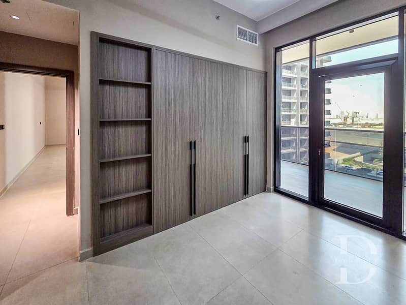 Квартира в Дубай Спортс Сити,Гольф Виста Хайтс, 1 спальня, 76000 AED - 16704430 Квартира в Дубай Спортс Сити,Гольф Виста Хайтс, 1 спальня, 76000 AED - 16704430