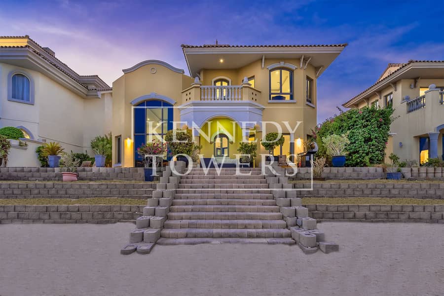 4 Kennedy Towers Frond C Villa_5. jpg