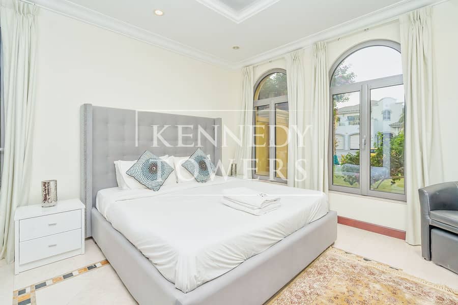 6 Kennedy Towers Frond C Villa_34. jpg