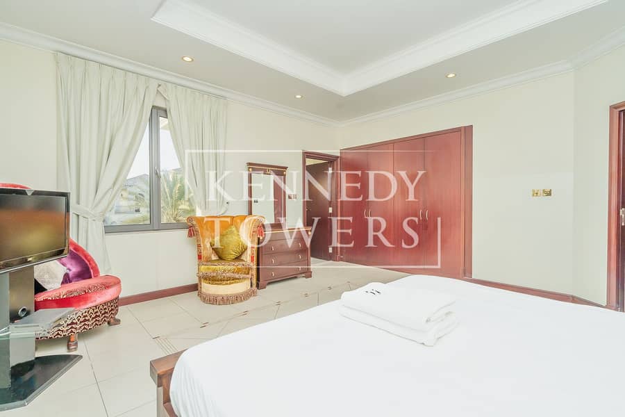 7 Kennedy Towers Frond C Villa_33. jpg