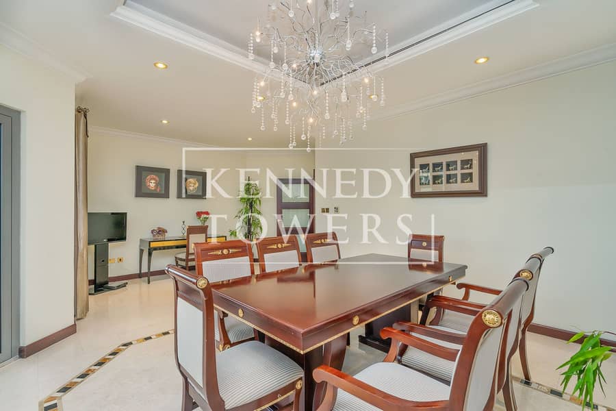 15 Kennedy Towers Frond C Villa_8. jpg