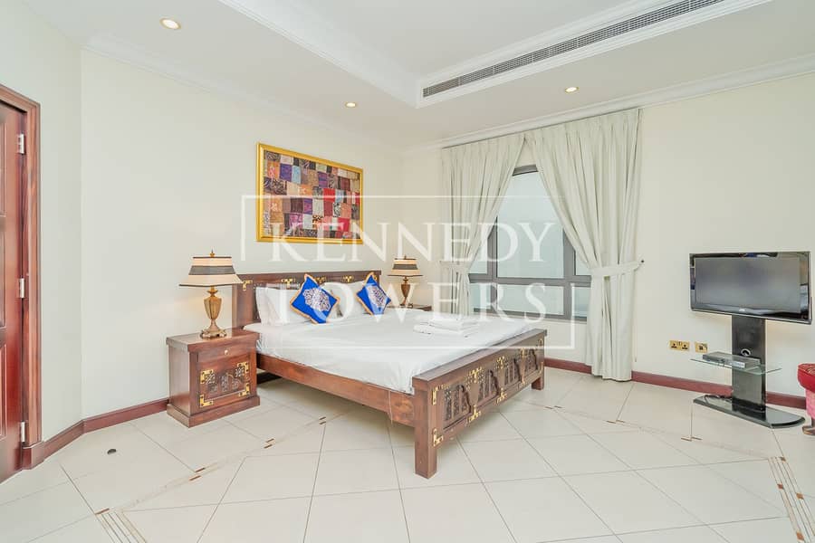 16 Kennedy Towers Frond C Villa_30. jpg