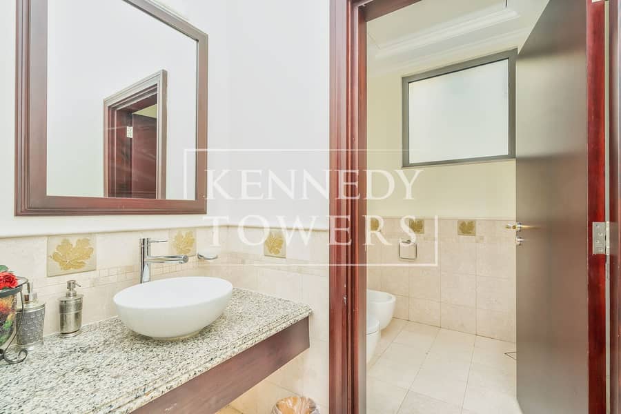 18 Kennedy Towers Frond C Villa_9. jpg