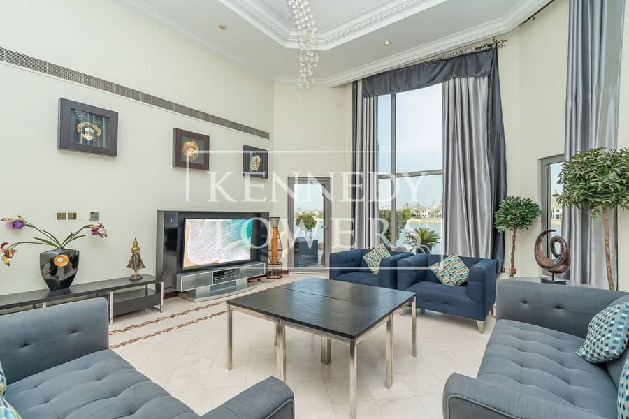 20 Kennedy Towers Frond C Villa_13. jpg