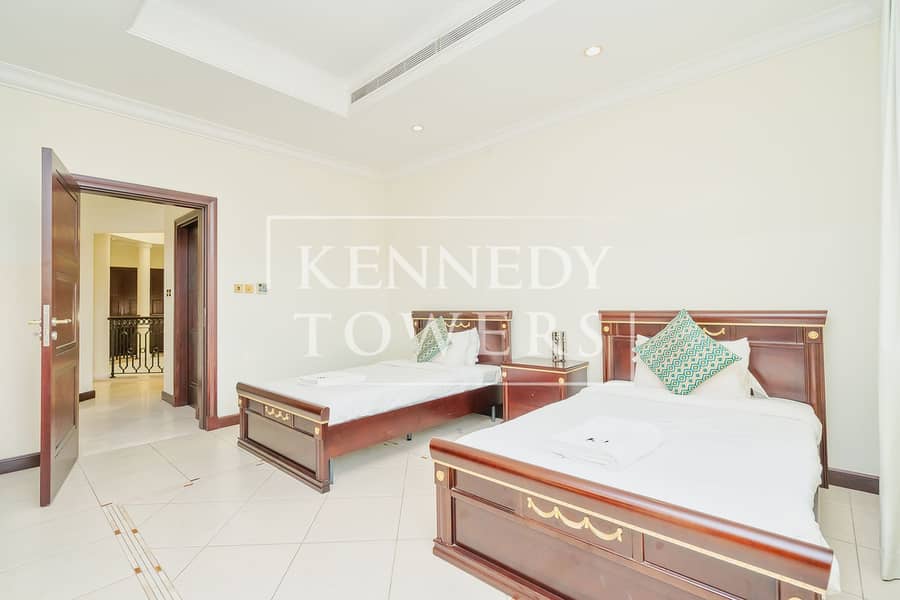 24 Kennedy Towers Frond C Villa_25. jpg