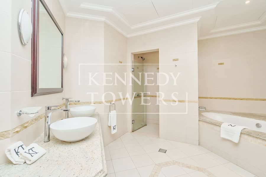 25 Kennedy Towers Frond C Villa_22. jpg