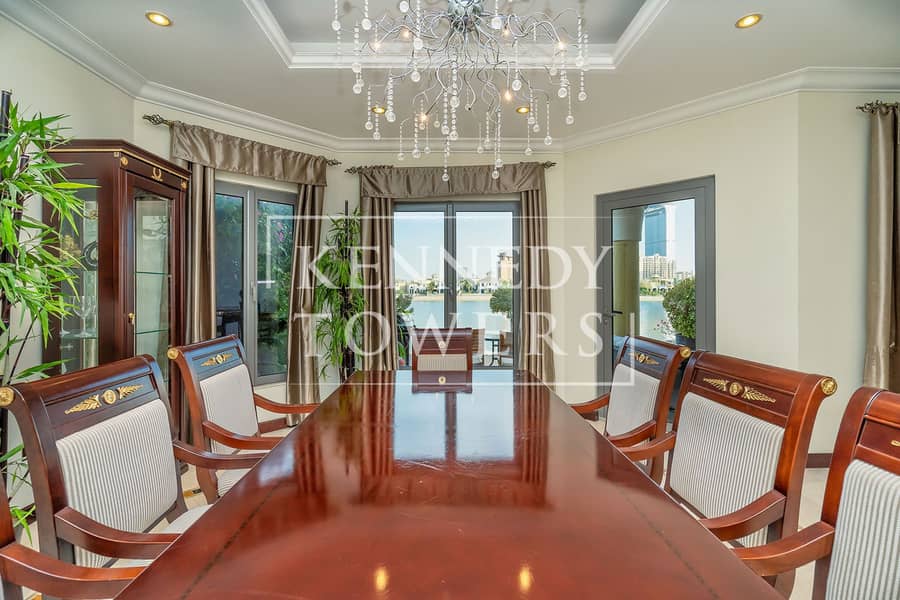26 Kennedy Towers Frond C Villa_7. jpg