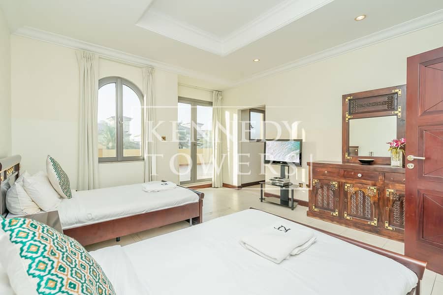 27 Kennedy Towers Frond C Villa_24. jpg
