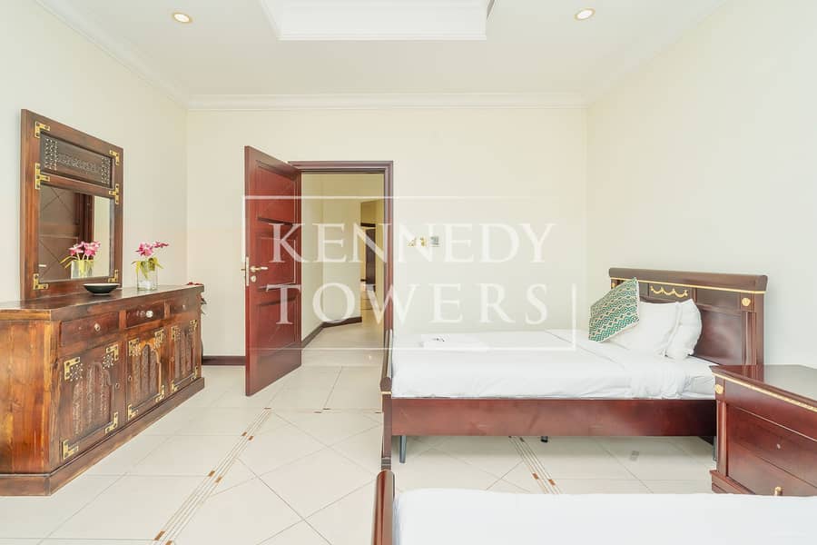 28 Kennedy Towers Frond C Villa_26. jpg