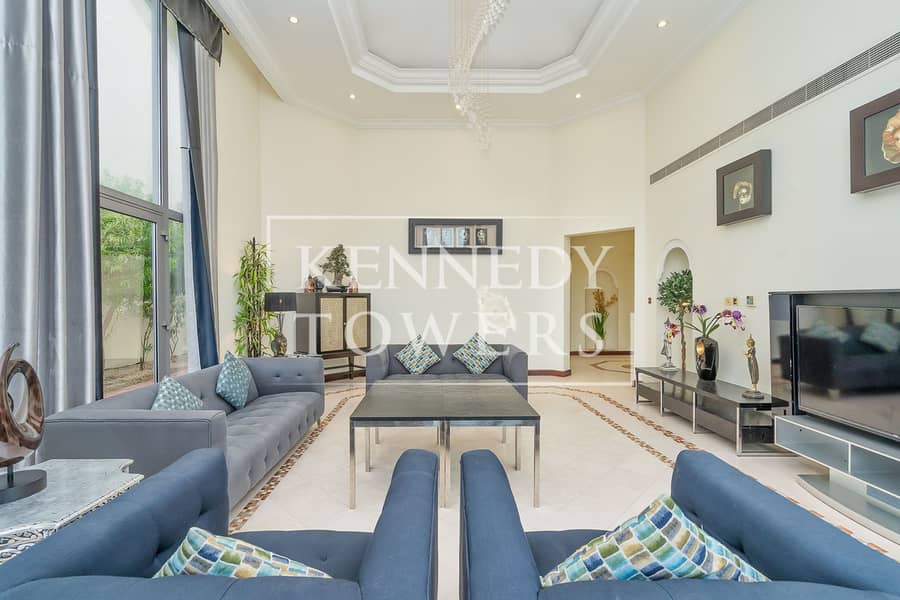 30 Kennedy Towers Frond C Villa_14. jpg