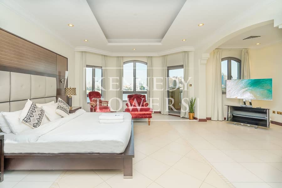 31 Kennedy Towers Frond C Villa_17. jpg