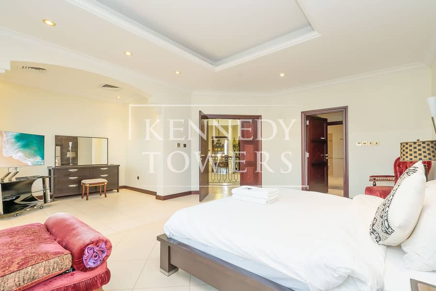 33 Kennedy Towers Frond C Villa_19. jpg
