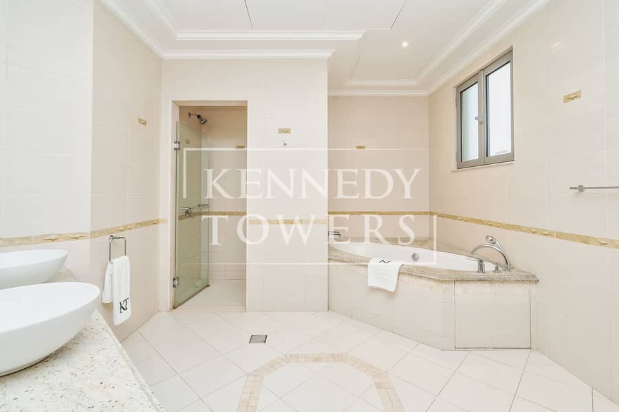 34 Kennedy Towers Frond C Villa_21. jpg