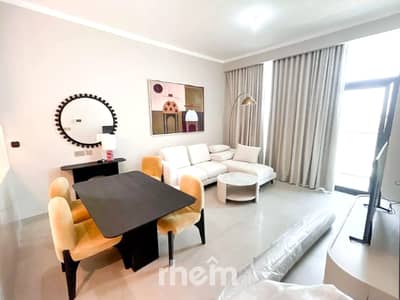 1 Camera Appartamento in affitto a Al Furjan, Dubai - Appartamento a Al Furjan,Millennium Talia Residences, 1 camera da letto, 75000 AED - 16704436 1 Camera Appartamento in affitto a Al Furjan, Dubai - Appartamento a Al Furjan,Millennium Talia Residences, 1 camera da letto, 75000 AED - 16704436