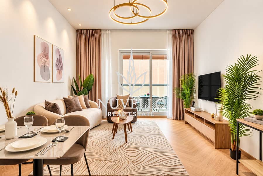 Upgraded | Serviced Apartment | Bills Included Upgraded | Serviced Apartment | Bills Included
