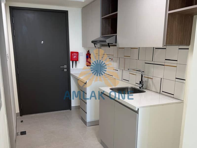 4 1 - Copy (2) - Copy. jpg
