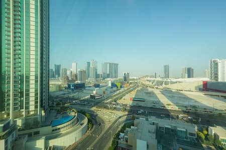 2 Slaapkamers Appartement te Koop in Al Reem Island, Abu Dhabi - Appartement in Al Reem Island,Marina Square,MAG 5 Residence (B2 Tower), 2 slaapkamers, 3000000 AED - 16704452 2 Slaapkamers Appartement te Koop in Al Reem Island, Abu Dhabi - Appartement in Al Reem Island,Marina Square,MAG 5 Residence (B2 Tower), 2 slaapkamers, 3000000 AED - 16704452