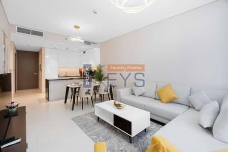 1 Bedroom Apartment for Rent in Mohammed Bin Rashid City (MBR City), Dubai - A-4. jpg 1 Bedroom Apartment for Rent in Mohammed Bin Rashid City (MBR City), Dubai - A-4. jpg