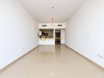 1 Camera Appartamento in affitto a Arjan, Dubai - ChatGPT Image Sep 14, 2026, 12_18_20 PM. png 1 Camera Appartamento in affitto a Arjan, Dubai - ChatGPT Image Sep 14, 2026, 12_18_20 PM. png