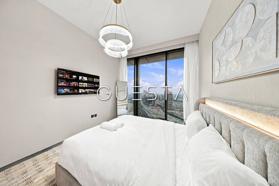 21 20. jpg