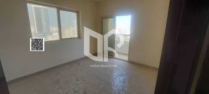 2 Bedroom Flat for Rent in Al Rashidiya, Ajman - WhatsApp Image 2026-10-01 at 13.26. 09. jpeg 2 Bedroom Flat for Rent in Al Rashidiya, Ajman - WhatsApp Image 2026-10-01 at 13.26. 09. jpeg