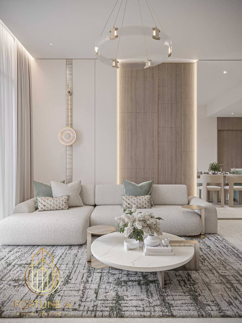 3 Zimaya_PC_1bhk_type_02_View08. jpg