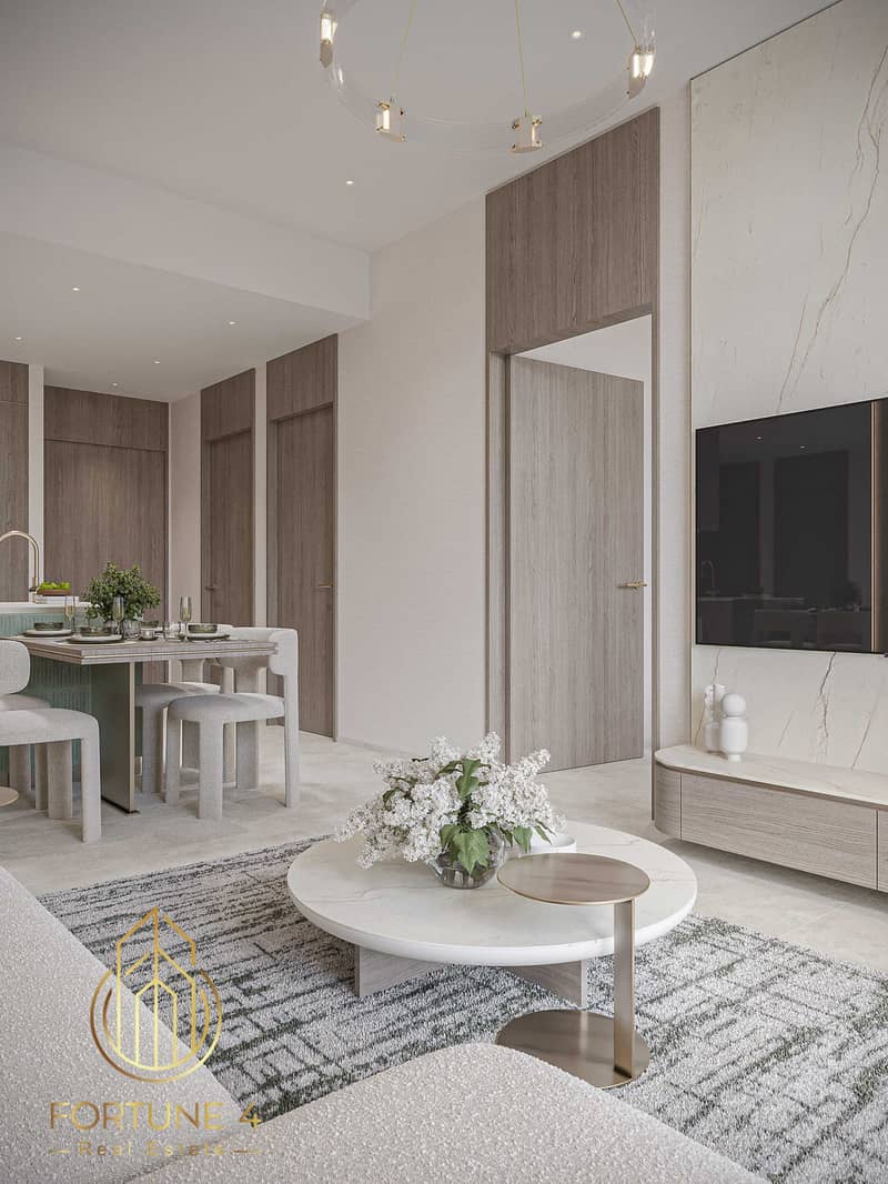 4 Zimaya_PC_1bhk_type_02_View10. jpg