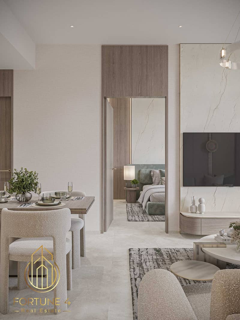 6 Zimaya_PC_1bhk_type_02_View12. jpg