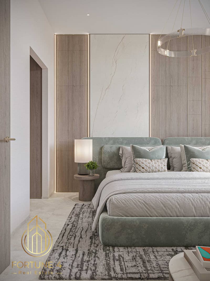 8 Zimaya_PC_1bhk_type_02_View13. jpg