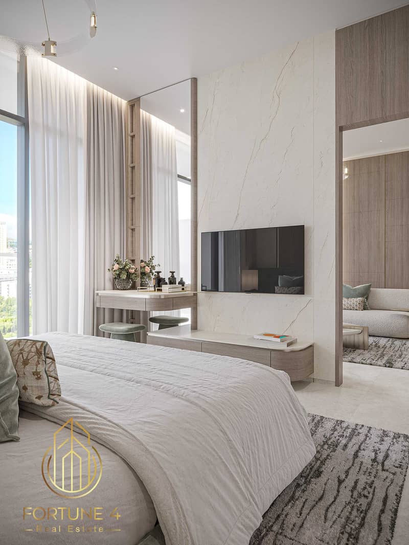 9 Zimaya_PC_1bhk_type_02_View15. jpg