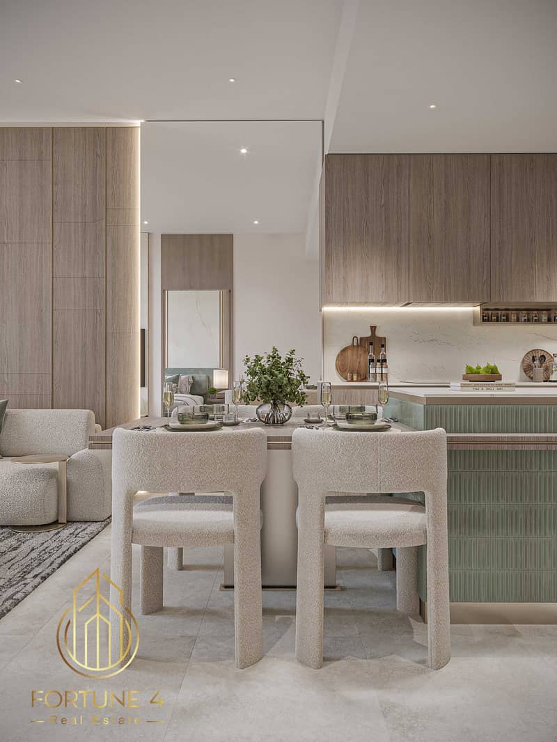 12 Zimaya_PC_1bhk_type_02_View05. jpg