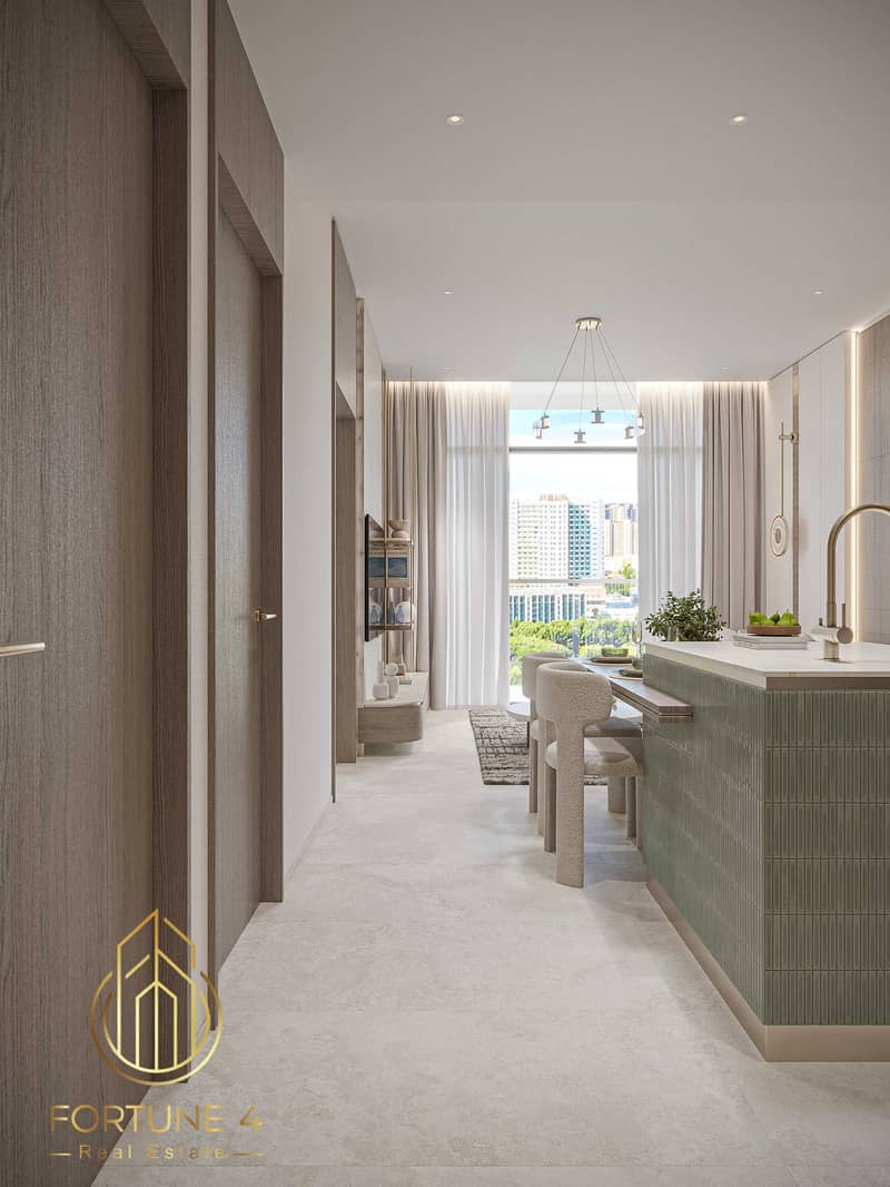 13 Zimaya_PC_1bhk_type_02_View01. jpg