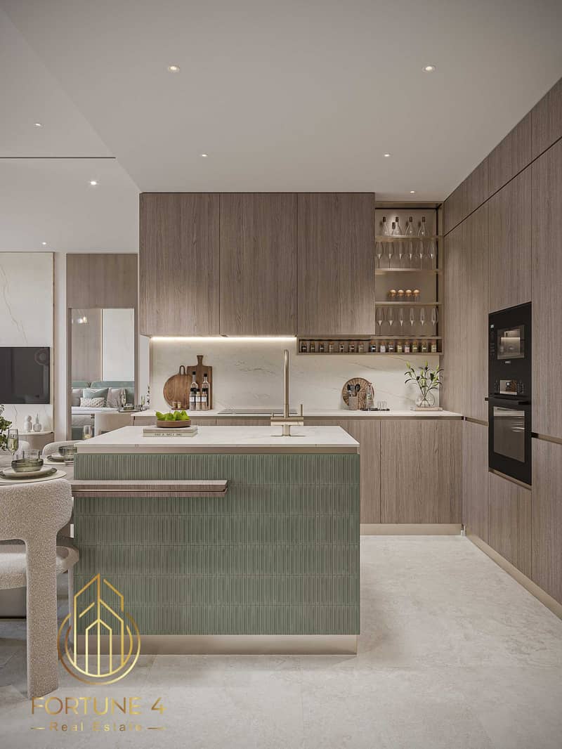 14 Zimaya_PC_1bhk_type_02_View03. jpg