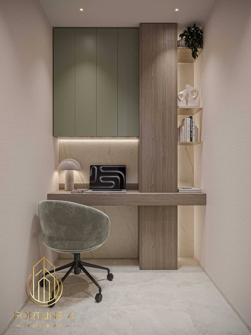 15 Zimaya_PC_1bhk_type_02_View02. jpg