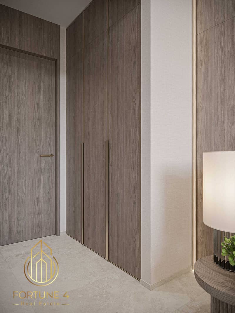 16 Zimaya_PC_1bhk_type_02_View17. jpg