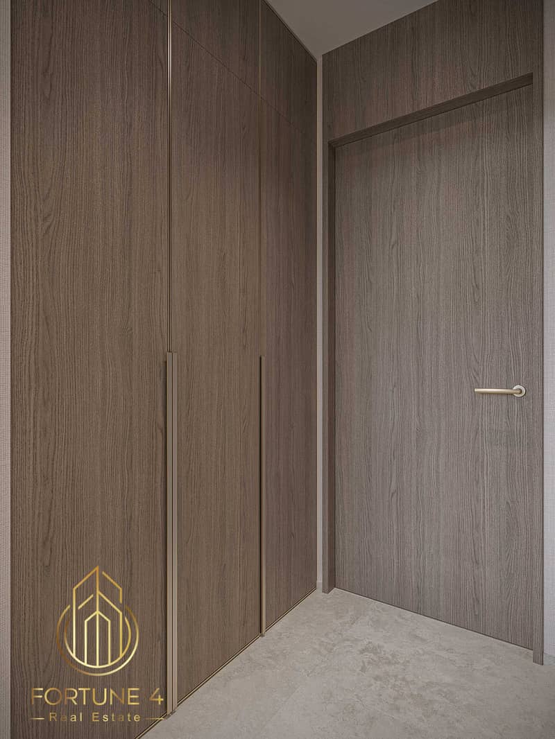 17 Zimaya_PC_1bhk_type_02_View18. jpg