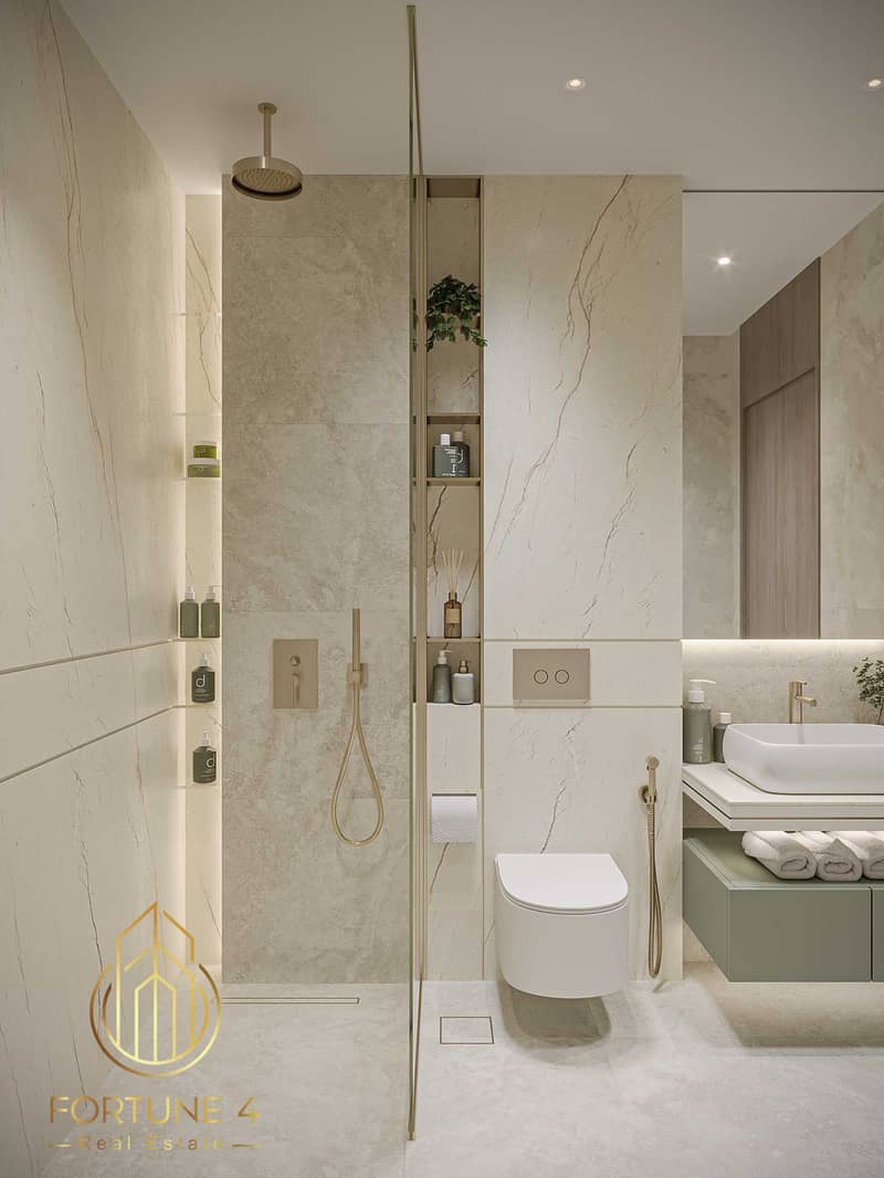 20 Zimaya_PC_1bhk_type_02_View21. jpg