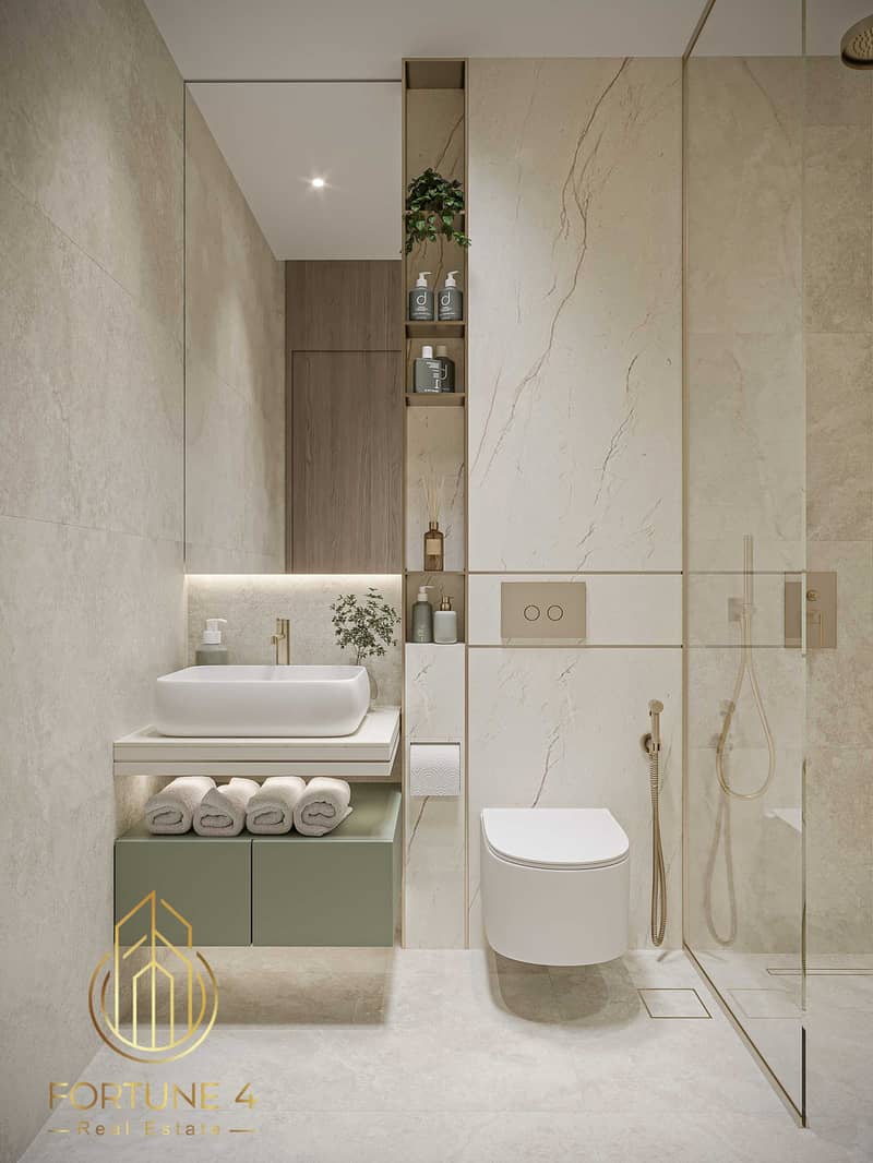 21 Zimaya_PC_1bhk_type_02_View22. jpg