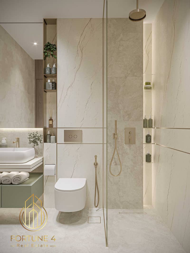 22 Zimaya_PC_1bhk_type_02_View23. jpg