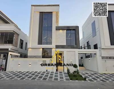 5 Bedroom Villa for Sale in Al Helio, Ajman - 869907241-1066x800. jpg 5 Bedroom Villa for Sale in Al Helio, Ajman - 869907241-1066x800. jpg
