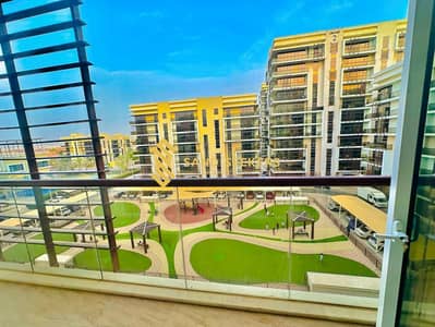 2 Slaapkamers Appartement te Huur in Khalifa City, Abu Dhabi - WhatsApp Image 2026-10-01 at 12.13. 02 PM. jpeg 2 Slaapkamers Appartement te Huur in Khalifa City, Abu Dhabi - WhatsApp Image 2026-10-01 at 12.13. 02 PM. jpeg
