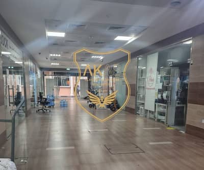 Shop for Rent in Deira, Dubai - 1 (2). png Shop for Rent in Deira, Dubai - 1 (2). png