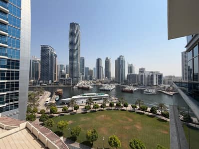 Appartement de 2 chambres à à louer à Dubai Marina, Dubai - WhatsApp Image 2026-09-17 at 2.30. 44 PM (18). jpeg
