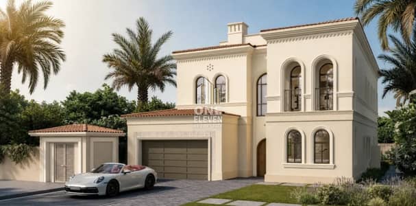 3 Camere Townhouse in vendita a Zayed City, Abu Dhabi - WhatsApp Image 2026-10-01 at 3.57. 43 PM. jpeg 3 Camere Townhouse in vendita a Zayed City, Abu Dhabi - WhatsApp Image 2026-10-01 at 3.57. 43 PM. jpeg
