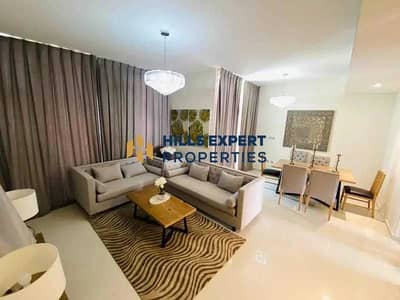3 Bedroom Townhouse for Rent in DAMAC Hills 2 (Akoya by DAMAC), Dubai - 4nKnjVpC8RiXCPVxPUSPmgPdGYrESzRGoku87zk0. jpeg